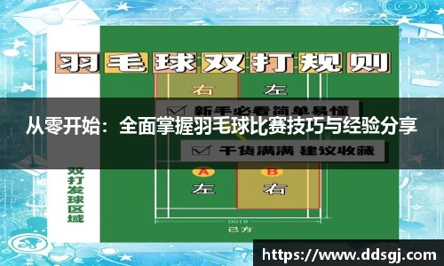 德赢VVWIN官网